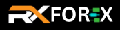 Rxforex Logo